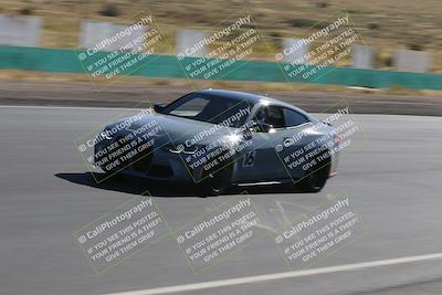 media/Oct-15-2023-West Coast Racing (Sun) [[03ef9a2183]]/Red Group/Session 2 (Turn 1)/